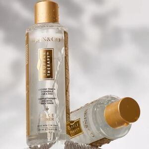 Skin & Co Truffle Therapy Essential Face Toner
